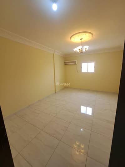 2 Bedroom Flat for Rent in North Riyadh, Riyadh - Property for Sale