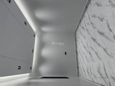 3 Bedroom Floor for Sale in South Riyadh, Riyadh - Ground floor for sale - Al-Shifa neighborhood