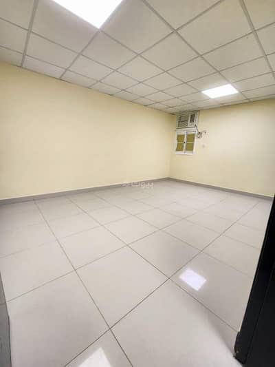2 Bedroom Flat for Rent in North Riyadh, Riyadh - Apartment with two bedrooms for rent in Al Olaya, Riyadh