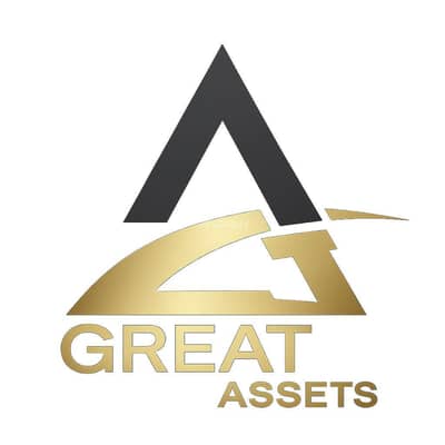Land for Sale in Al Khalidiyah Al Janubiyah, Dammam - Premium commercial land for sale – Al Khaleediya South District, Dammam
