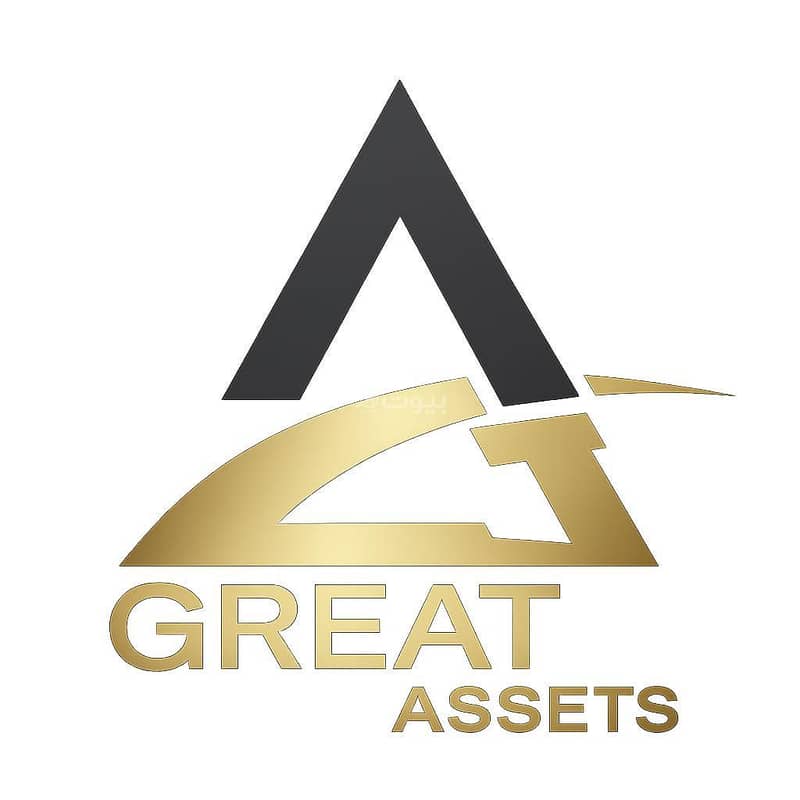 Premium commercial land for sale – Al Khaleediya South District, Dammam
