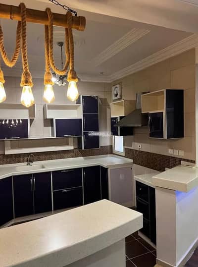 3 Bedroom Flat for Rent in North Jeddah, Jeddah - Apartment in North Jeddah，Al Bawadi 3 bedrooms 40000 SAR - 87701741