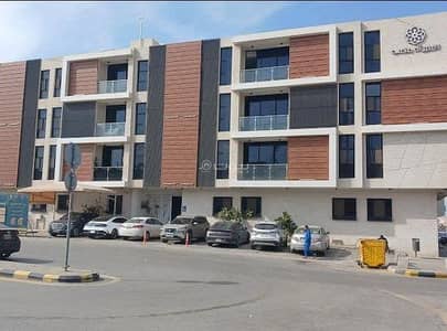 2 Bedroom Apartment for Sale in East Riyadh, Riyadh - For sale, a furnished apartment in Al Rawda.