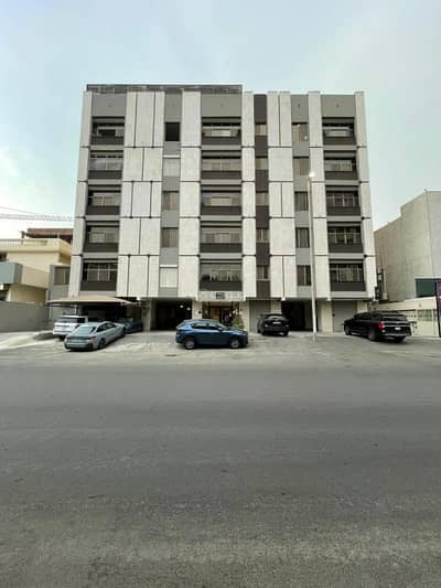 3 Bedroom Apartment for Sale in North Jeddah, Jeddah - Property for Sale