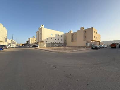 Residential Land for Sale in Shuran, Madina - Land For Sale in Al Shouran, Medina