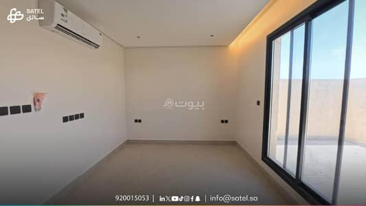 2 Bedroom Flat for Rent in North Riyadh, Riyadh - Unfurnished Floor in Riyadh, Al Olaya District