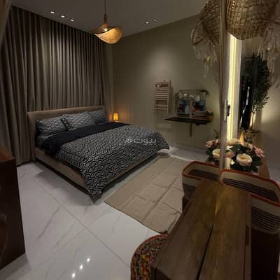 1 Bedroom Apartment for Rent in Jeddah - Kayan Studio
