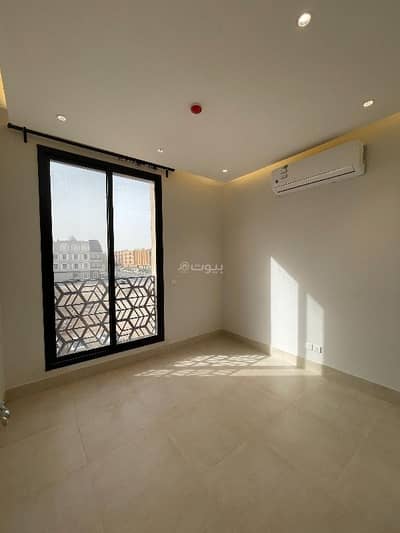 2 Bedroom Apartment for Rent in North Riyadh, Riyadh - A new and luxurious apartment in Al-Hettin neighborhood