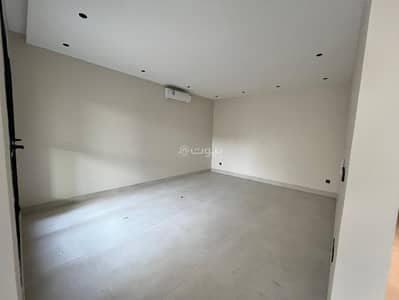 5 Bedroom Villa for Sale in North Riyadh, Riyadh - Villa in North Riyadh，Al Qirawan 5 bedrooms 5500000 SAR - 87701753