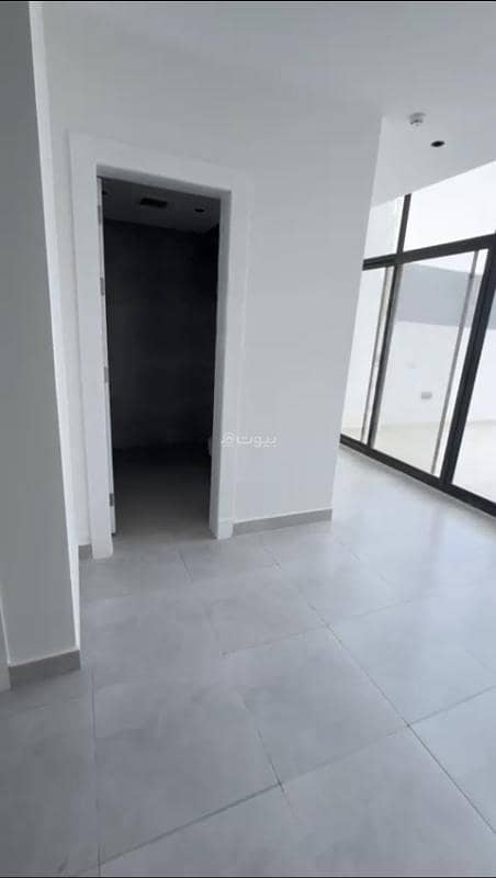 Apartment in North Riyadh，Al Narjis 3 bedrooms 55000 SAR - 87723863