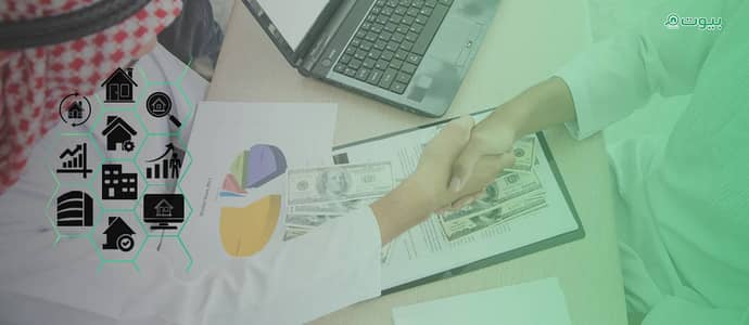 ما أبرز فرص الاستثمار في الطائف ؟