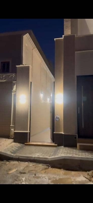 2 Bedroom Flat for Rent in East Riyadh, Riyadh - New apartment for rent in the Qurtuba neighborhood