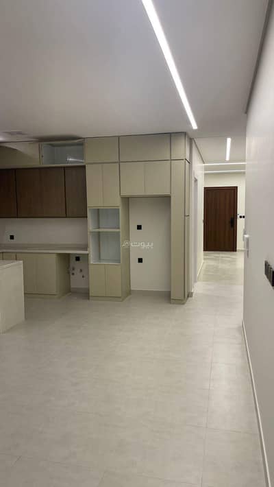 3 Bedroom Flat for Rent in Al Bahar, Al Khobar - Apartment in Al Bahar 3 bedrooms 50000 SAR - 87710557