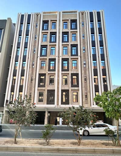 فلیٹ 5 غرف نوم للبيع في شمال جدة، جدة - شقه فاخره للبيع بأحدث المواصفات حي الصفاء