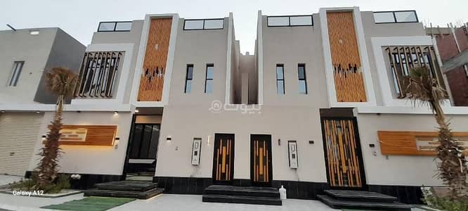 فیلا 6 غرف نوم للبيع في شمال جدة، جدة - عقار للبيع