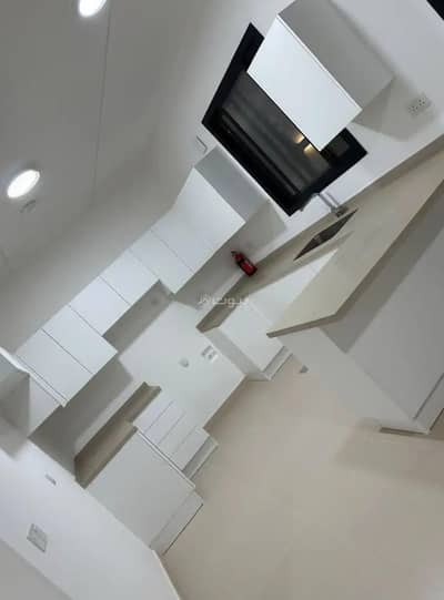 4 Bedroom Villa for Sale in Sidra, Riyadh - Villa in Sidra 4 bedrooms 1900000 SAR - 87723994