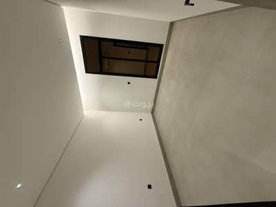 3 Bedroom Apartment for Rent in North Riyadh, Riyadh - Apartment in North Riyadh，Al Nafal 3 bedrooms 130000 SAR - 87710282