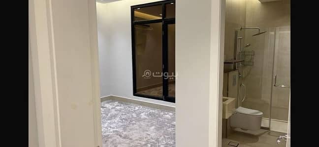 شقة 3 غرف نوم للايجار في شمال الرياض، الرياض - شقة جديدة وفاخرة حي حطين