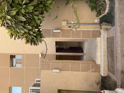 2 Bedroom Flat for Rent in North Riyadh, Riyadh - Apartment for rent – Ground floor in Al-Nada neighborhood
