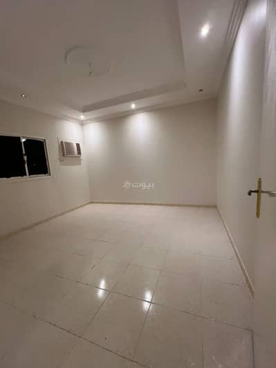 3 Bedroom Apartment for Rent in East Riyadh, Riyadh - Apartment for rent
