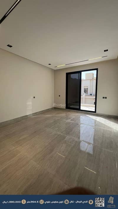 5 Bedroom Villa for Sale in East Riyadh, Riyadh - Villa for Sale in Al Rimal, East Riyadh