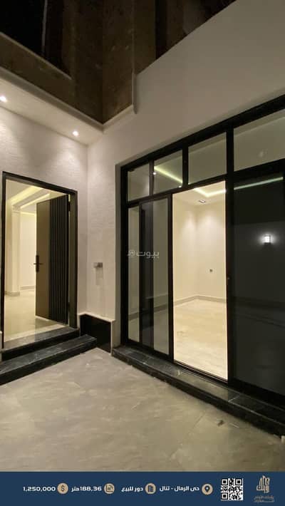 4 Bedroom Floor for Sale in East Riyadh, Riyadh - Floor For Sale in Al Rimal, East Riyadh