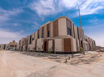 فیلا 5 غرف نوم للبيع في شمال الرياض، الرياض - فيلا للبيع في العارض، شمال الرياض