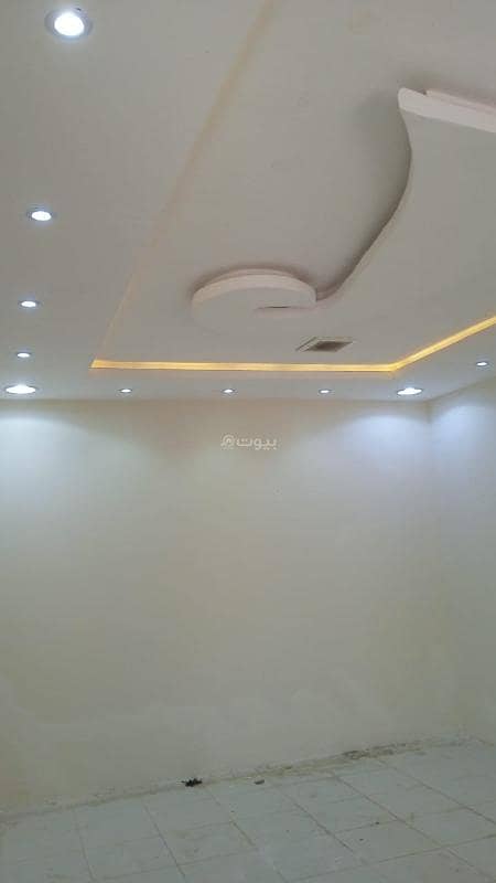 للايجار استراحة عزاب في الرياض حي الرمال – عرض رقم 1170 للايجار استراحة عزاب في الرياض حي الرمال – عرض رقم 1170