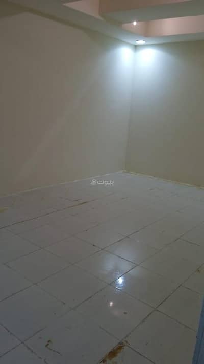 استراحة 2 غرفة نوم للايجار في شرق الرياض، الرياض - للايجار استراحة عزاب في الرياض حي الرمال – عرض رقم 1234