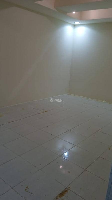 للايجار استراحة عزاب في الرياض حي الرمال – عرض رقم 1234 للايجار استراحة عزاب في الرياض حي الرمال – عرض رقم 1234