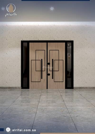 4 Bedroom Flat for Sale in North Jeddah, Jeddah - Luxury Apartment for Sale in Al Naim, North Jeddah