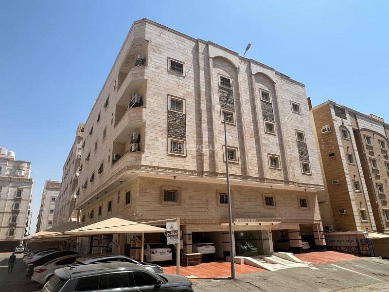 شقة للإيجار في شارع أبو عبيدة النابلسي, حي الواحة, مدينة جدة, منطقة مكة المكرمة شقة للإيجار في شارع أبو عبيدة النابلسي, حي الواحة, مدينة جدة, منطقة مكة المكرمة