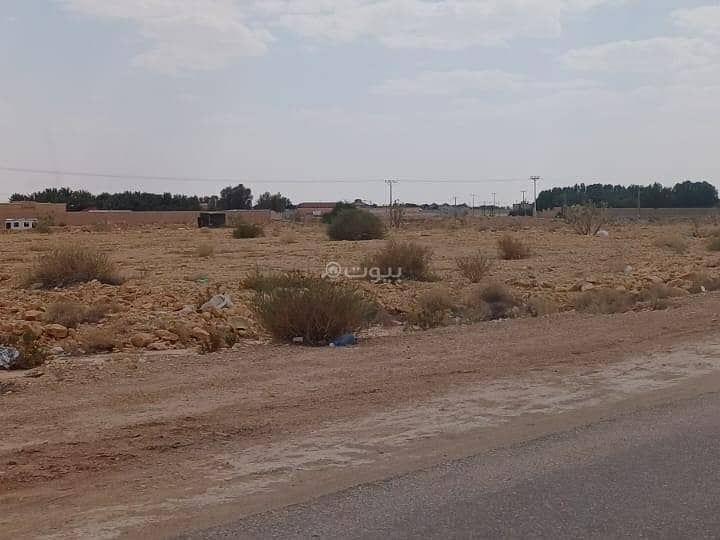 أرض للإيجار في شارع ابي بكر الصديق, حي بنبان, مدينة الرياض, منطقة الرياض أرض للإيجار في شارع ابي بكر الصديق, حي بنبان, مدينة الرياض, منطقة الرياض