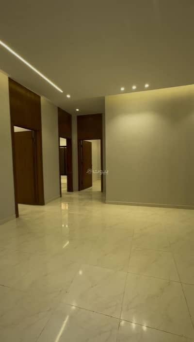 3 Bedroom Apartment for Sale in South Riyadh, Riyadh - Apartment in a villa in Ajlan neighborhood