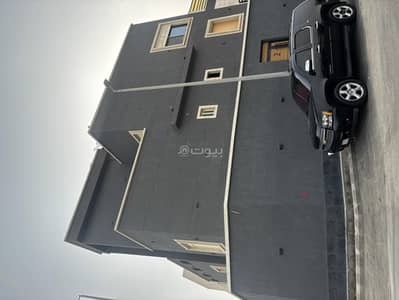 Studio for Rent in North Jeddah, Jeddah - Apartment in North Jeddah，Al Lulu 24000 SAR - 87724299