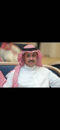 أحمد محمد عبد الله الزيدان
