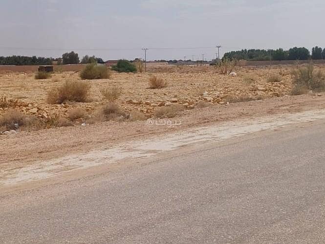 أرض للإيجار في شارع ابي بكر الصديق, حي بنبان, مدينة الرياض, منطقة الرياض أرض للإيجار في شارع ابي بكر الصديق, حي بنبان, مدينة الرياض, منطقة الرياض