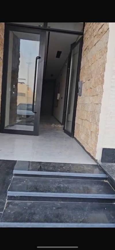 3 Bedroom Apartment for Sale in North Riyadh, Riyadh - 3 Bedroom Apartment For Sale in Al Arid, Riyadh