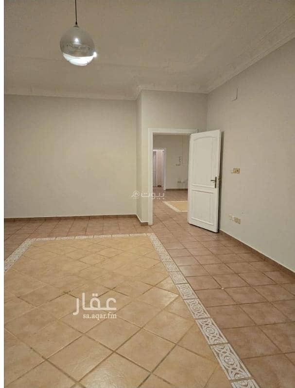 فيلا للإيجار في قرطبة خلف شركة سابك ، الرياض فيلا للإيجار في قرطبة خلف شركة سابك ، الرياض