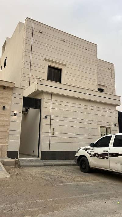 3 Bedroom Flat for Rent in East Riyadh, Riyadh - For rent, a family apartment in Riyadh, Al Bayan neighborhood – Listing number 1236