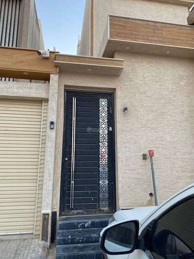 شقة 3 غرف نوم للايجار في جنوب الرياض، الرياض - الرياض حي عكاظ العجلان