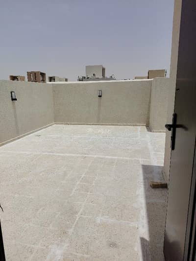 3 Bedroom Flat for Sale in East Riyadh, Riyadh - Luxury apartment for sale for those seeking distinction and elegance in Hay Al-Rimal.
