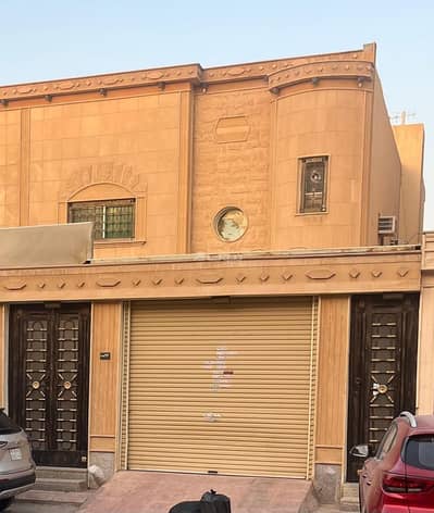10 Bedroom House for Sale in East Riyadh, Riyadh - House for Sale in Ishbiliyah, East Riyadh