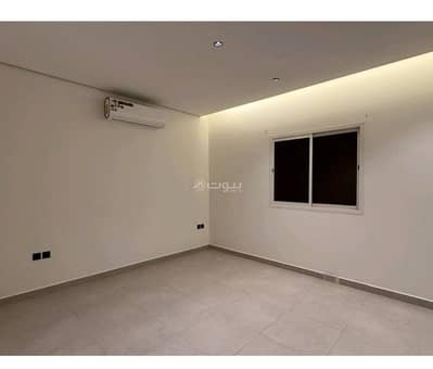 3 Bedroom Flat for Rent in North Riyadh, Riyadh - Luxury new apartment for rent