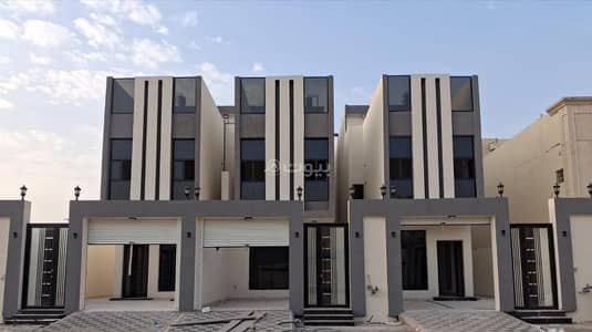 5 Bedroom Villa for Sale in King Fahd Suburb, Dammam - Villa For Sale in King Fahd Suburb, Dammam