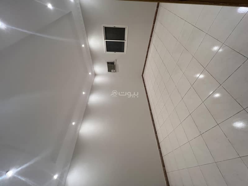 للايجار دور أول للايجار دور أول