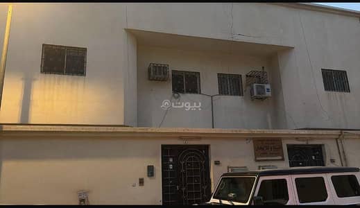 10 Bedroom Villa for Sale in West Riyadh, Riyadh - 22 Room Villa For Sale in Al Ma'ather, Riyadh