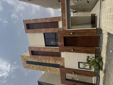 4 Bedroom Floor for Sale in East Riyadh, Riyadh - A role for those seeking residential distinction