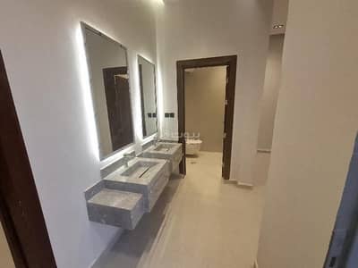 3 Bedroom Floor for Sale in East Riyadh, Riyadh - First floor in Al-Rimal neighborhood