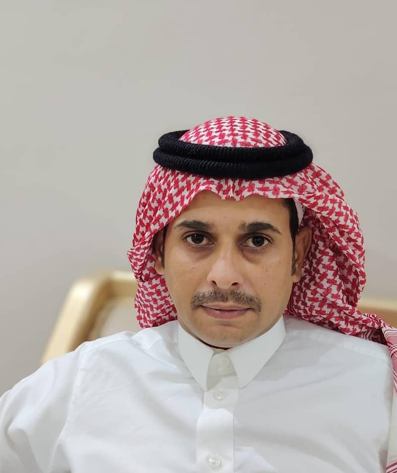 محمد حنش